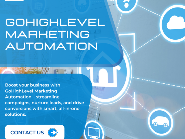boost-your-business-with-the-top-rated-gohighlevel-agency