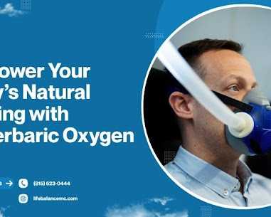 discover-the-healing-benefits-of-hyperbaric-oxygen-therapy-hbot