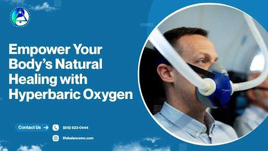 discover-the-healing-benefits-of-hyperbaric-oxygen-therapy-hbot-big-0