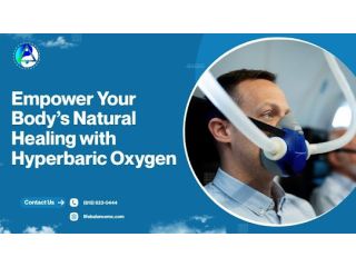 discover-the-healing-benefits-of-hyperbaric-oxygen-therapy-hbot-small-0