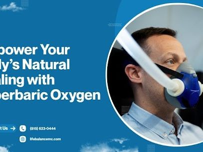 discover-the-healing-benefits-of-hyperbaric-oxygen-therapy-hbot