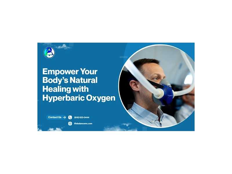 discover-the-healing-benefits-of-hyperbaric-oxygen-therapy-hbot-small-0