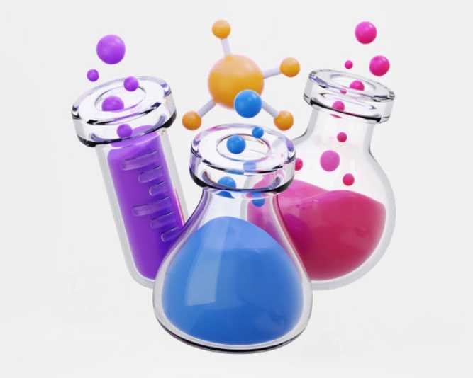 vibrant-america-clinical-lab-online-be-so-well