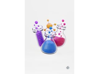 vibrant-america-clinical-lab-online-be-so-well-small-0