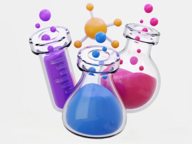 vibrant-america-clinical-lab-online-be-so-well