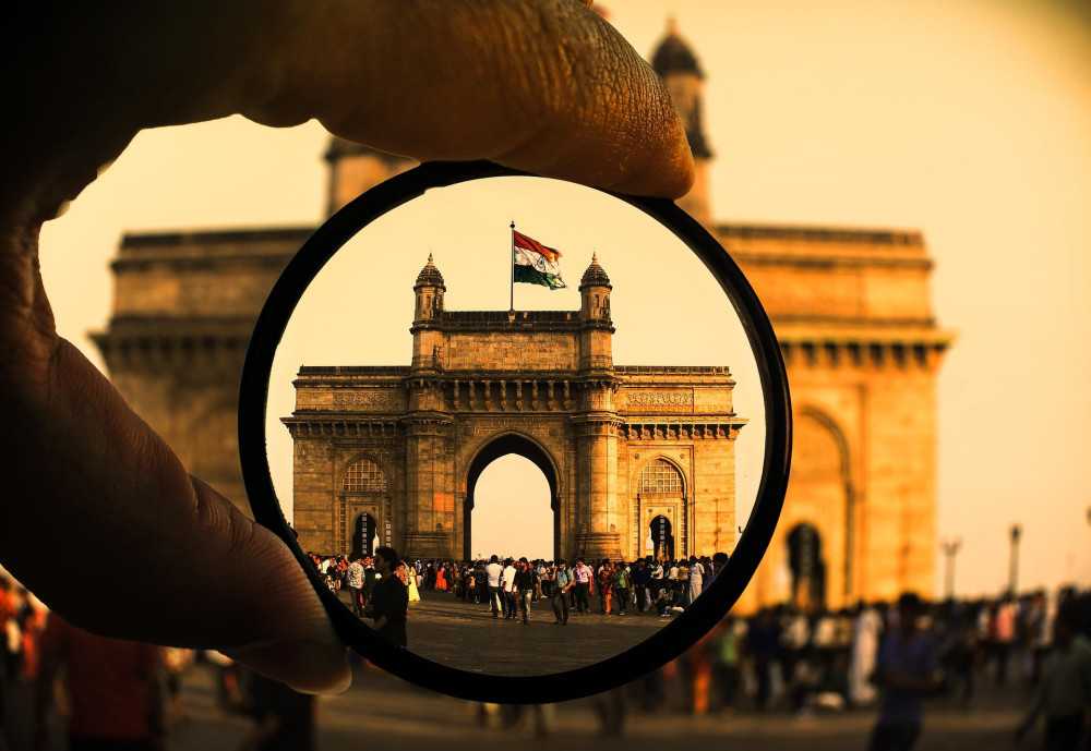embark-on-an-incredible-journey-through-india-big-0