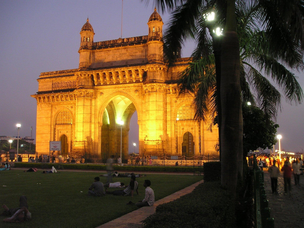 embark-on-india-journey-big-0