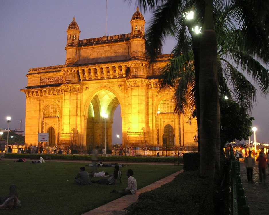 embark-on-india-journey