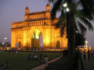 embark-on-india-journey-small-0