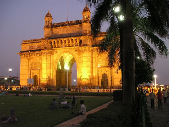 embark-on-india-journey