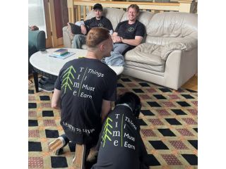 learn-to-live-recovery-46-rated-extended-care-sober-living-for-men-small-3