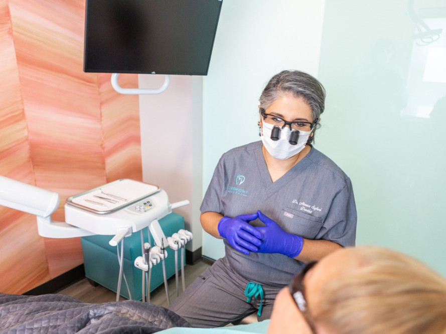 comprehensive-general-dentistry-services-in-denver-big-0