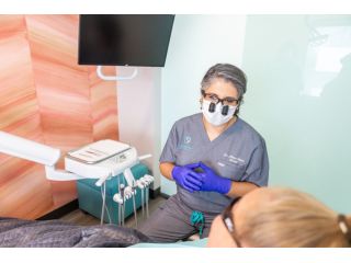 comprehensive-general-dentistry-services-in-denver-small-0