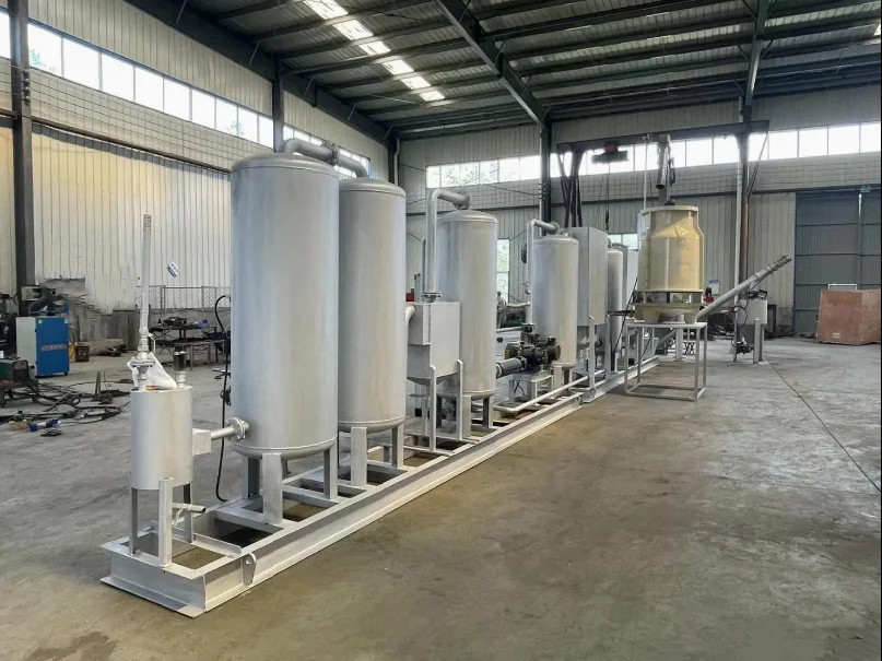 microwave-pyrolysis-plants-by-kerone-biochar-big-0