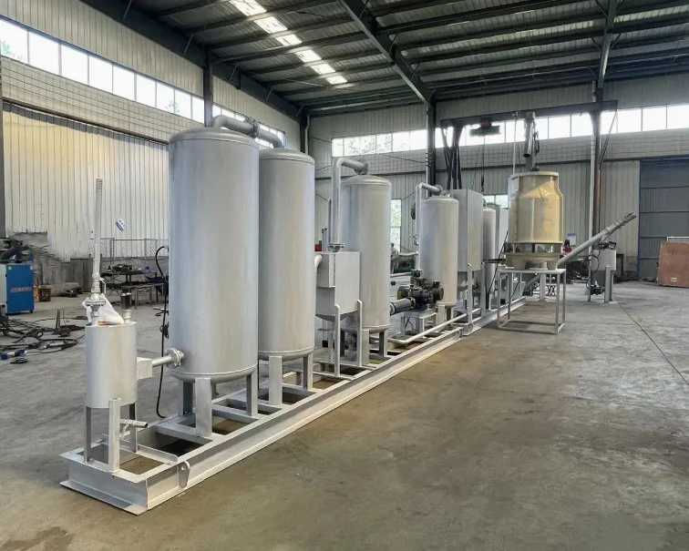 microwave-pyrolysis-plants-by-kerone-biochar