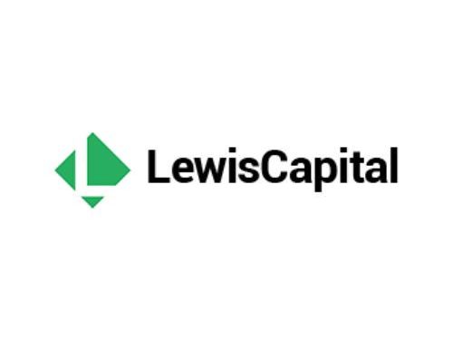 affordable-equipment-financing-in-ontario-lewis-capital