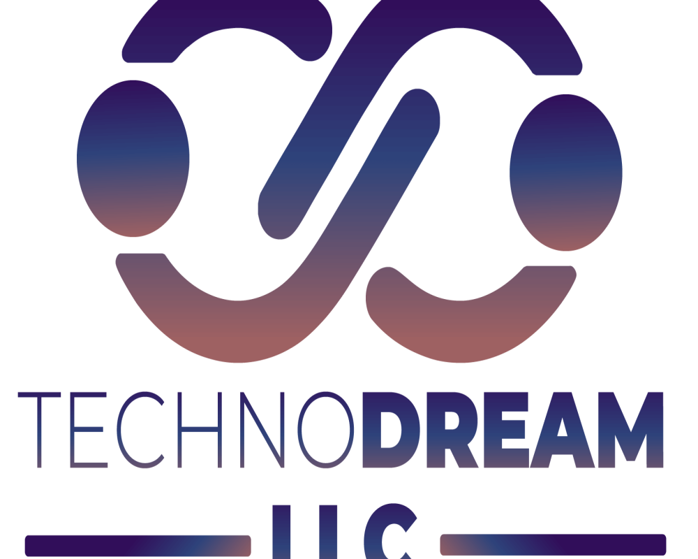 technodream-llc-providing-cost-effective-website-hosting-maintenance-services-in-nevada