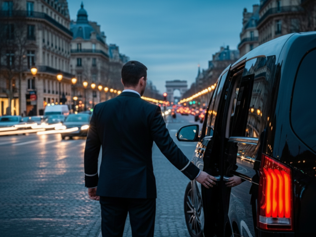 paris-to-disneyland-taxi-transfer-paris-eagle-cab