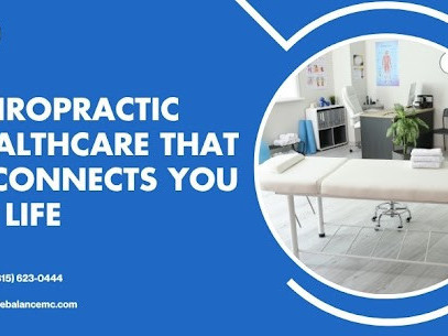 chiropractic-healthcare-center-expert-care-in-roscoe-il-big-0