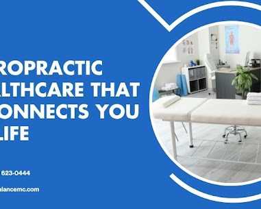 chiropractic-healthcare-center-expert-care-in-roscoe-il
