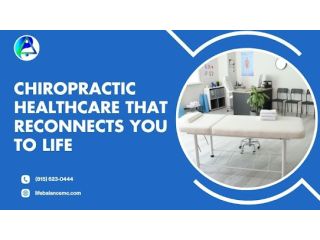 chiropractic-healthcare-center-expert-care-in-roscoe-il-small-0
