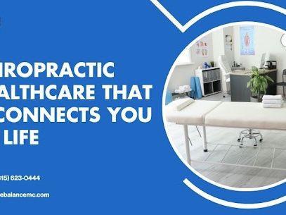 chiropractic-healthcare-center-expert-care-in-roscoe-il