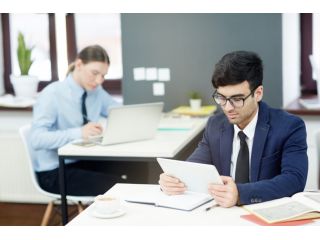 top-audit-firms-in-india-ensuring-accuracy-compliance-and-trust-small-0