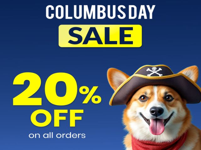columbus-day-pet-care-sale-20-off-all-pet-products-with-extra-40-off-starting-at-just-1025