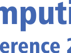 top-computer-science-conferences-2026-saiconference-big-0