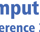 top-computer-science-conferences-2026-saiconference