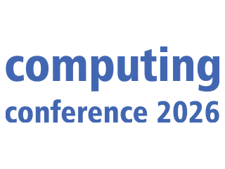 top-computer-science-conferences-2026-saiconference-small-0