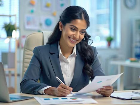 top-ca-articleship-firms-in-delhi-build-a-strong-foundation-for-your-ca-career