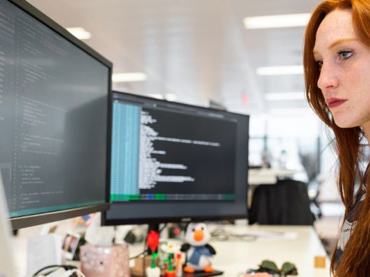 hire-expert-salesforce-developers-in-the-usa-boost-your-business-efficiency-big-0