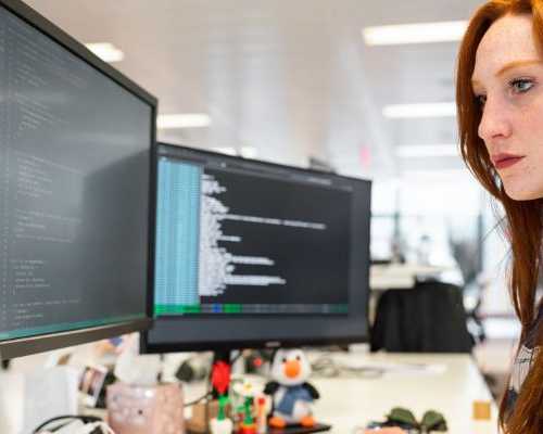 hire-expert-salesforce-developers-in-the-usa-boost-your-business-efficiency