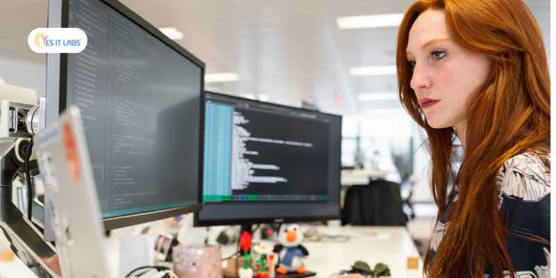 hire-expert-salesforce-developers-in-the-usa-boost-your-business-efficiency-big-0