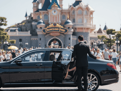 cdg-airport-to-disneyland-paris-transfer-big-0