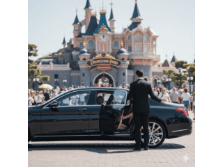 cdg-airport-to-disneyland-paris-transfer-small-0