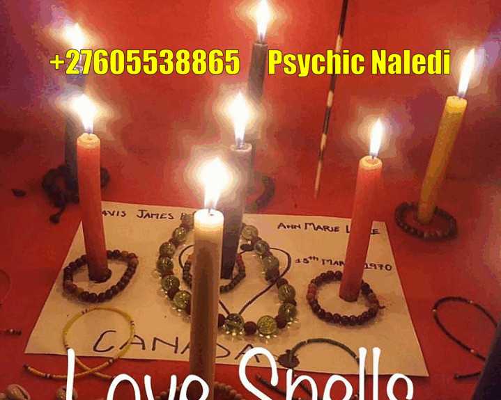 27605538865-no1-lost-love-spells-caster