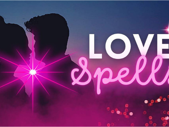 spell-to-stop-divorce-in-your-marriage-27605538865-lost-love-spells-caster-big-0
