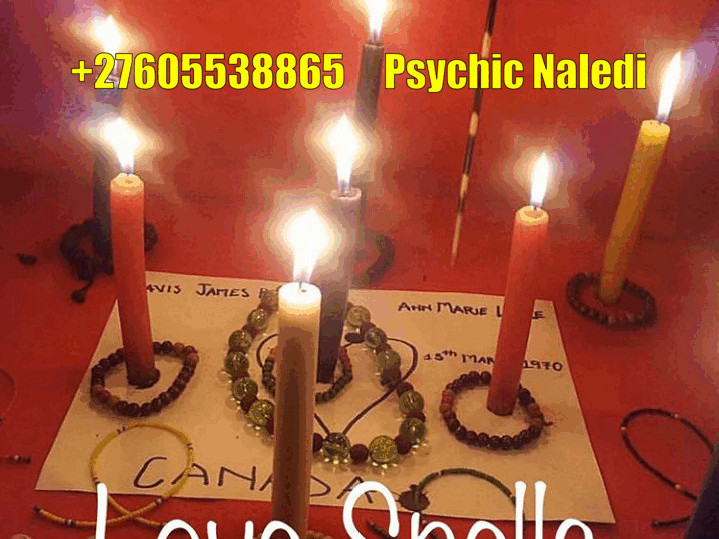 spell-to-stop-divorce-in-your-marriage-27605538865-lost-love-spells-caster-big-1
