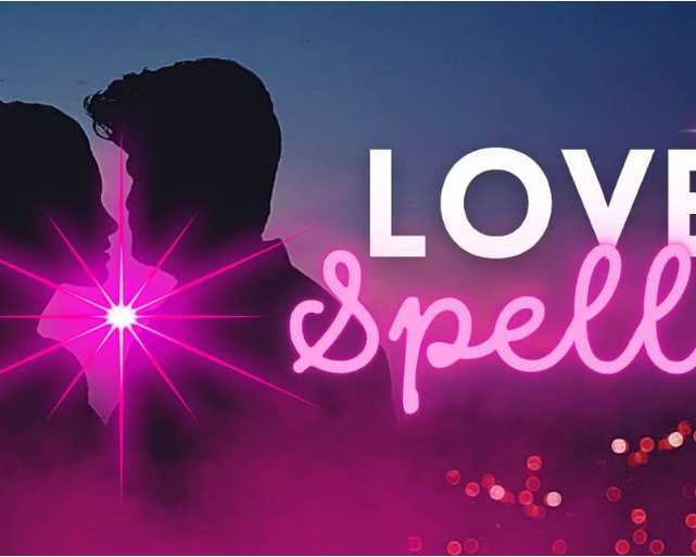 spell-to-stop-divorce-in-your-marriage-27605538865-lost-love-spells-caster