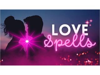 spell-to-stop-divorce-in-your-marriage-27605538865-lost-love-spells-caster-small-0