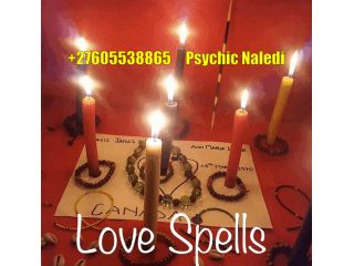 spell-to-stop-divorce-in-your-marriage-27605538865-lost-love-spells-caster-small-1