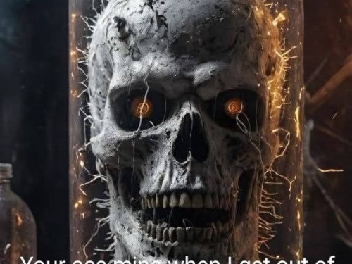powerful-death-spells-caster-27605538865-revenge-spells-black-magic-big-1