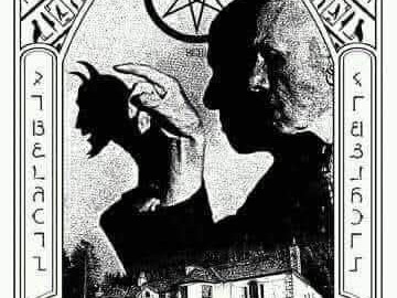 powerful-death-spells-caster-27605538865-revenge-spells-black-magic-big-0