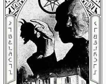 powerful-death-spells-caster-27605538865-revenge-spells-black-magic