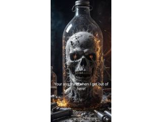 powerful-death-spells-caster-27605538865-revenge-spells-black-magic-small-1