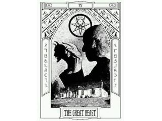 powerful-death-spells-caster-27605538865-revenge-spells-black-magic-small-0