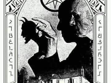 powerful-death-spells-caster-27605538865-revenge-spells-black-magic