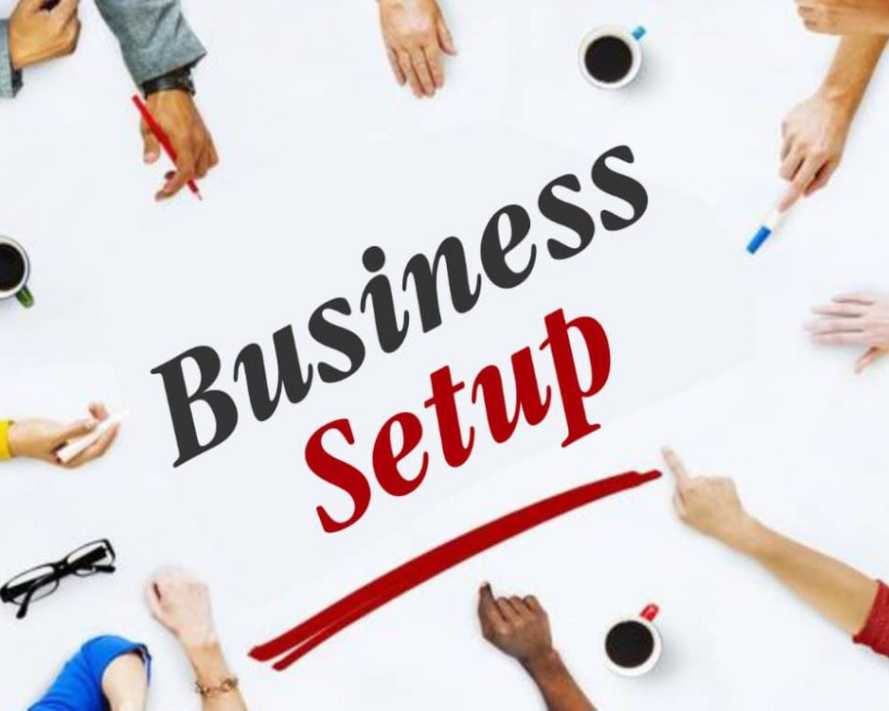 business-setup-consultancy-services-in-india-by-mercurius-associates-llp